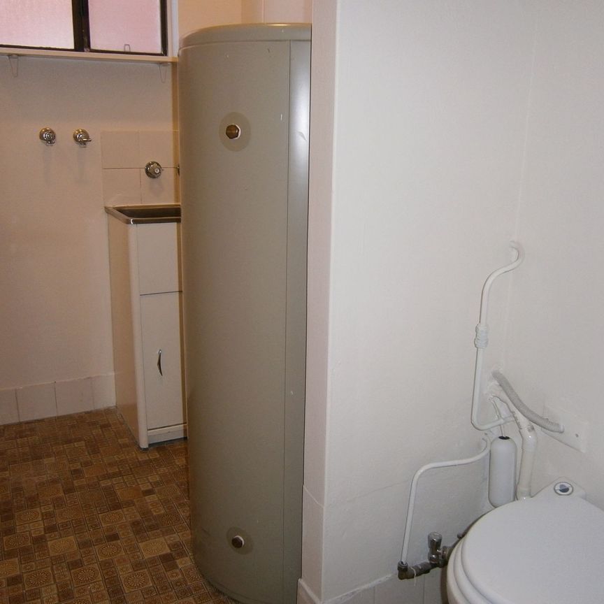 Renovated Two Bedroom Unit &plus; Large Garage - Photo 1