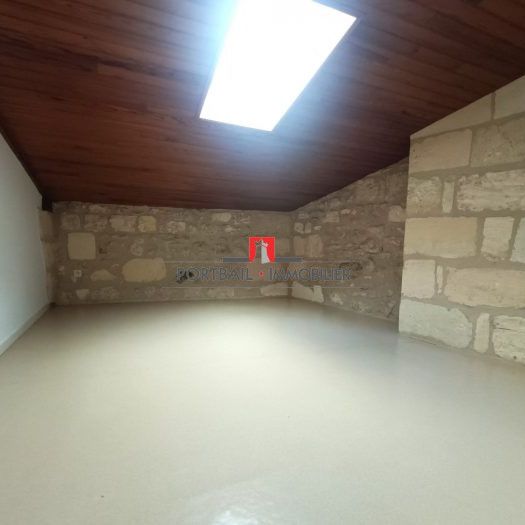 LOCATION APPARTEMENT - Photo 1