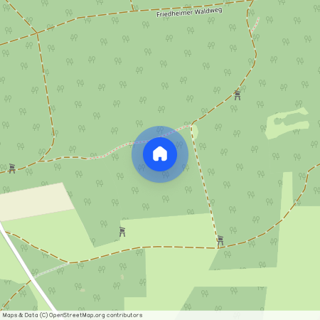 86899 Bayern - Landsberg (Lech)