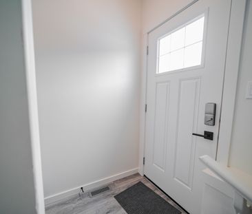 2704-2766 Chokecherry Place SW, Edmonton, AB, Paisley - Photo 5