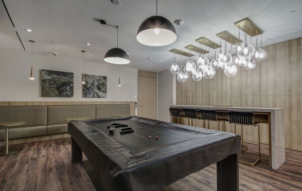 For Lease - 21 Park Street Unit# 303, Mississauga, Ontario - Photo 1