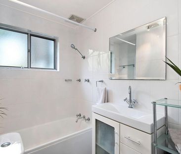 13/68-70 Rangers Road, Cremorne NSW 2090 - Apartment For Rent | Domain - Photo 6