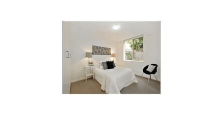 Spacious and Light-Filled Apartment in a Prime Hawthorn Location - Photo 3