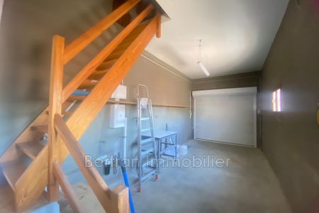 Location Maison 4 pièces 99m² RIVESALTES 66600 - Photo 5