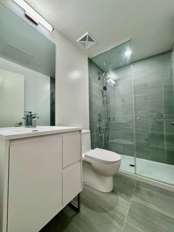 For Lease - 1 Quarrington Lane Unit# 920, Toronto, Ontario - Photo 5