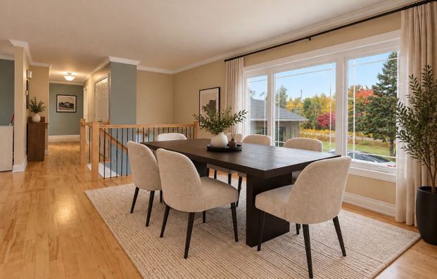 For Lease - 4806 Frank Kenny Road, Orleans - Cumberland and Area, Ontario - Photo 1