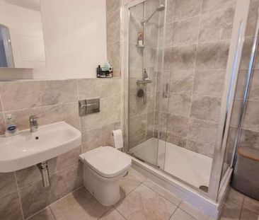 Elm Road, Shirley, B90 - Photo 3