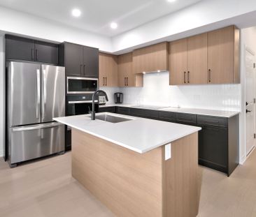 For Lease - 174 Equality Drive, Meaford, Ontario - Photo 6