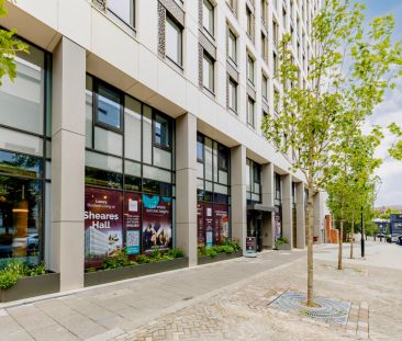 Deluxe En-suite - Photo 5