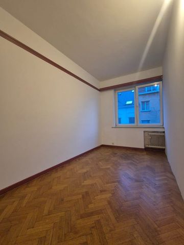 Appartement te huur - Foto 2