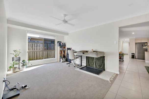 Redbank Plains - Photo 1