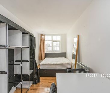 1 bedroom house to rent - Photo 3