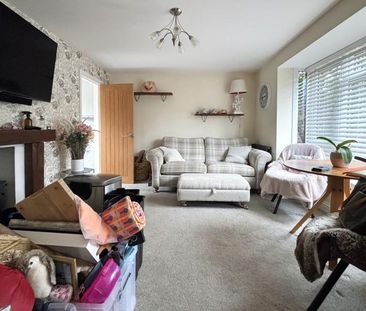 2 bedroom maisonette to rent - Photo 1