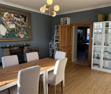 4 bedroom semi-detached house to rent - Photo 4