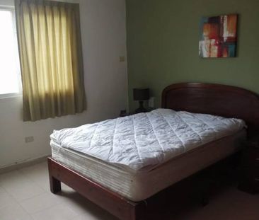 DEPARTAMENTOS EN RENTA EN MERIDA F-125, 1 REC. FRACC.LOMA BONITA $9... - Photo 5