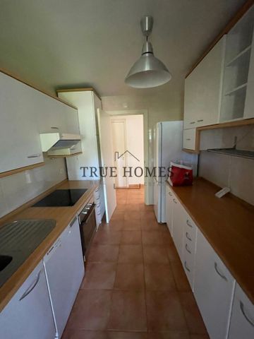 Apartamento T2 em Setúbal - Photo 5