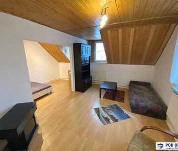 Mieszkanie śląskie Siemianowice Śląskie powierzchnia 38.0 m² C234-W... - Zdjęcie 6