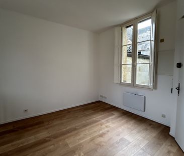 BORDEAUX / ST PIERRE - DUPLEX 35 m² REFAIT A NEUF - - Photo 1
