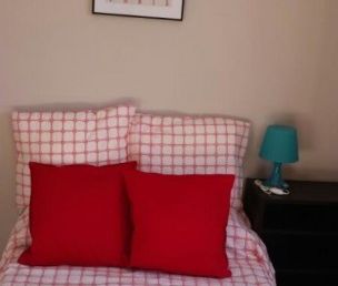 valencia, Valencian Community 46019 - Photo 5