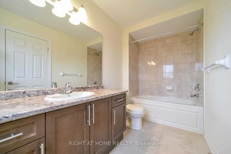 For Lease - 755 Linden Drive Unit# 38, Cambridge, Ontario - Photo 5