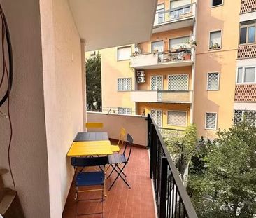 Via Clisio, Rome, Lazio 00199 - Foto 6