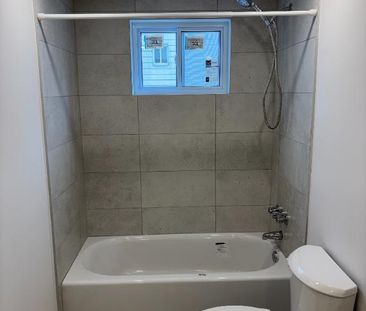 Logement 4 1/2 Ste-Thérèse (gare train) - Photo 3