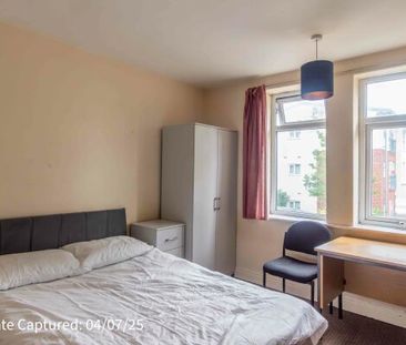 23 Lamel Street - Photo 5