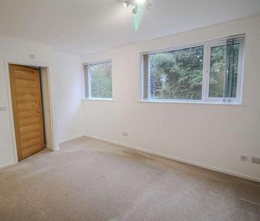 Enderby Gardens, Redhill, Nottingham, NG5 - Photo 6