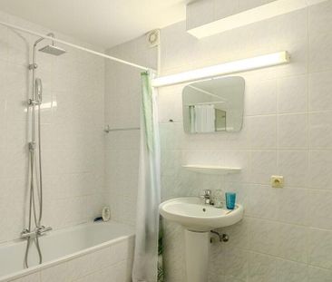 Appartement te huur in Oostende voor € 830 met 2 slaapkamers - Foto 5