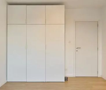 Instapklaar appartement 2 slpk - Foto 1