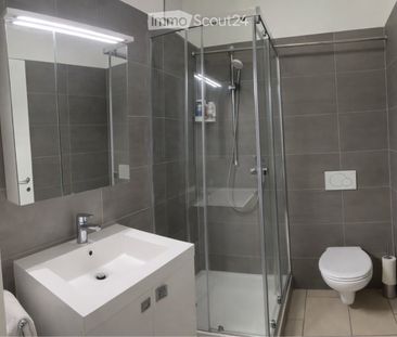 3.5 Zimmer, 100 m² - Photo 6