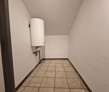 Appartement te huur in Tienen - Foto 3