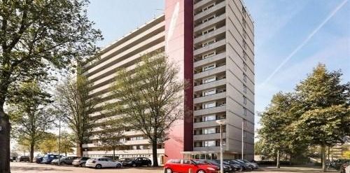 Socrateslaan 0ong, 5216 BM 's-Hertogenbosch, Nederland - Foto 2