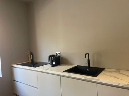 Aalsmeerweg - Foto 5