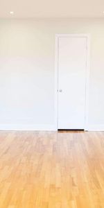 1 CH - 1 SDB - Montréal - $1,100 /mo - Photo 3