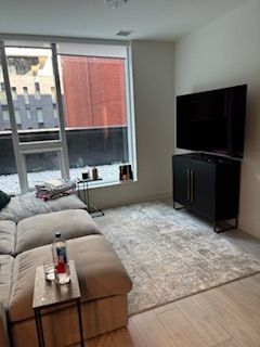 For Lease - 15 Mercer Street Unit# 312, Toronto, Ontario - Photo 1