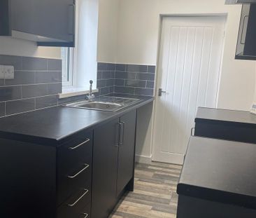 3 bed detached to rent on Ilkeston, Buller Street, DE7 - Photo 6