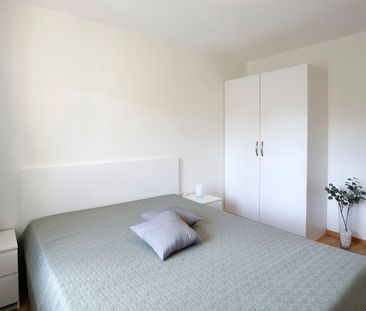 Nygatan, Figeholm - Photo 1