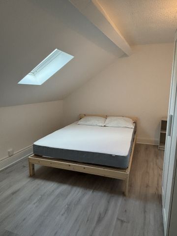 Location Appartement 2 pièces 24m² VICHY 03200 - Photo 3