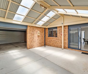 9 Watts Terrace, Pakenham VIC 3810 - House For Rent | Domain - Photo 6