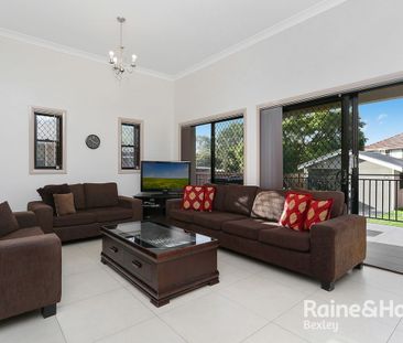 14 Highworth Avenue, Bexley, NSW 2207 - Photo 4