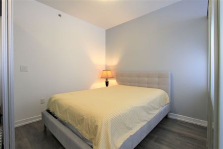 For Lease - 426 University Avenue Unit# 1706, Toronto, Ontario - Photo 3