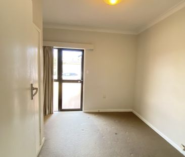 Property Management48 Kitchener Road, Milford - Apartment for Rent - Photo 2