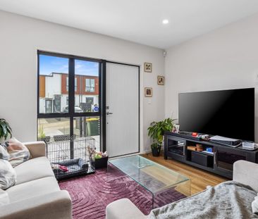 68 Tahere Road, Totara Park - Photo 4