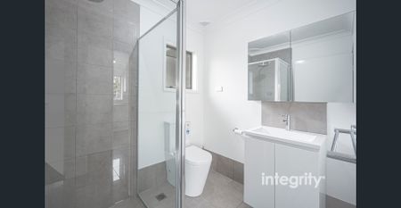 your new home - Photo 5