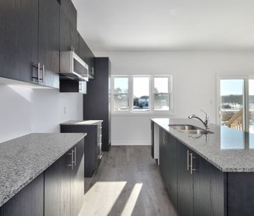 For Lease - 178 Equality Drive, Meaford, Ontario - Photo 1