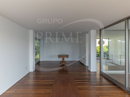 3 bedroom luxury House for rent in Praia Fluvial de Zebreiros, Gondomar, Distrito do Porto - Photo 1