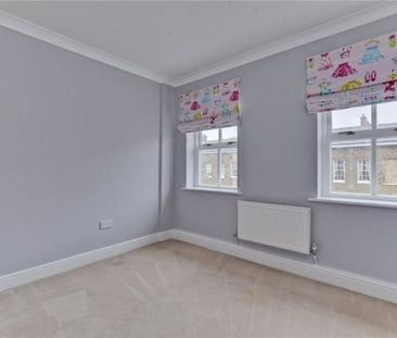 Ellesmere Place, WALTON-ON-THAMES, KT12 - Photo 5