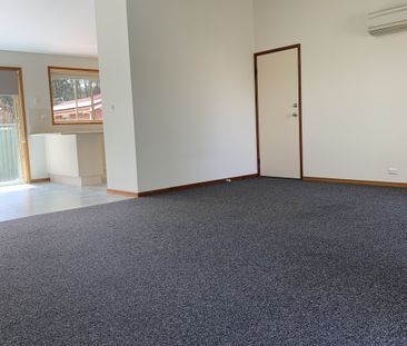 3 BEDROOM HOUSE IN TOMAKIN - Photo 1