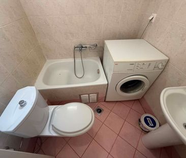 Studio/Γκαρσονιέρα για ενοικίαση Μεταμόρφωση (Βόλος) - Photo 6